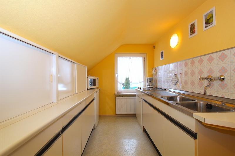 Private Apartment Hannover Ngoại thất bức ảnh