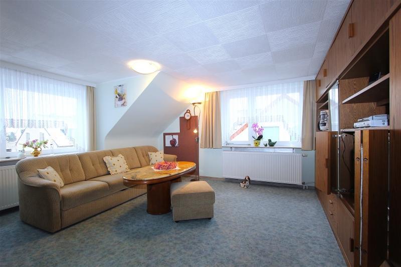 Private Apartment Hannover Ngoại thất bức ảnh