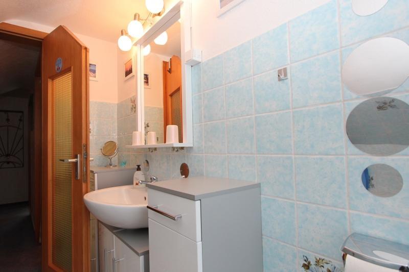 Private Apartment Hannover Ngoại thất bức ảnh