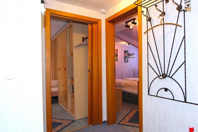 Private Apartment Hannover Ngoại thất bức ảnh