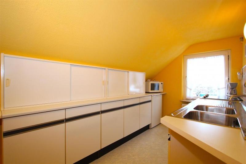 Private Apartment Hannover Ngoại thất bức ảnh